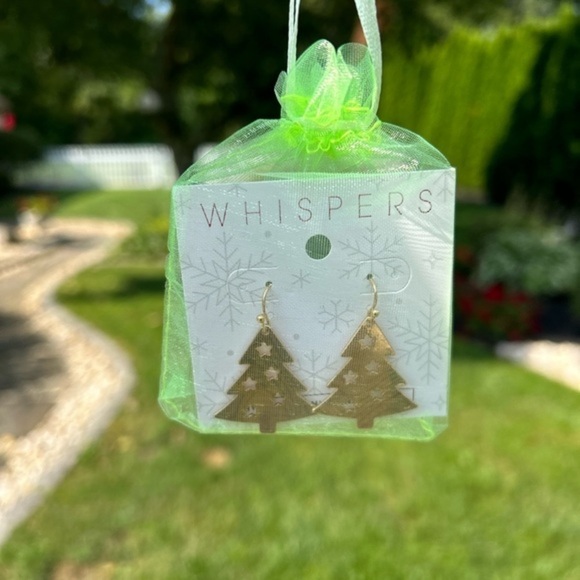 Closet sale! Like any item and receive discount plus discount shipping! - Picture 2 of 11